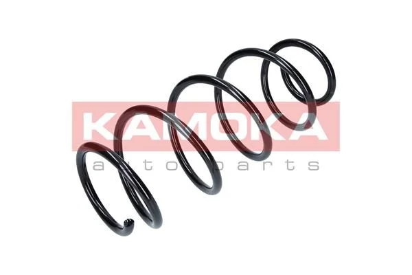 Suspension Spring KAMOKA 2110152