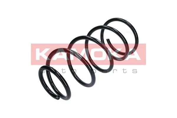 Mola de Suspensão KAMOKA 2110157