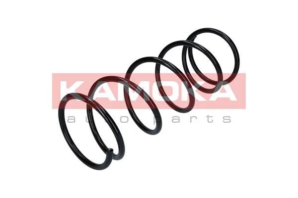 Suspension Spring KAMOKA 2110159