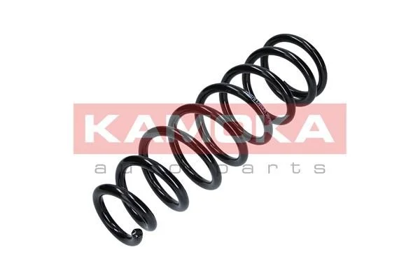 Suspension Spring KAMOKA 2110170