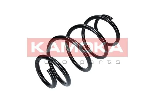Suspension Spring KAMOKA 2110174