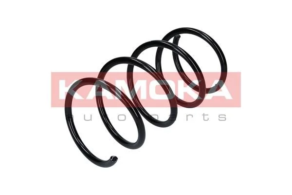 Suspension Spring KAMOKA 2110176