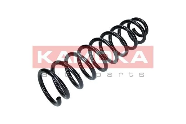 Suspension Spring KAMOKA 2110184