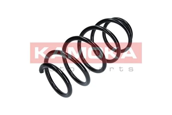 Suspension Spring KAMOKA 2110196