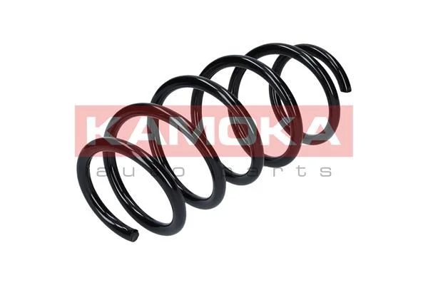 Suspension Spring KAMOKA 2110197