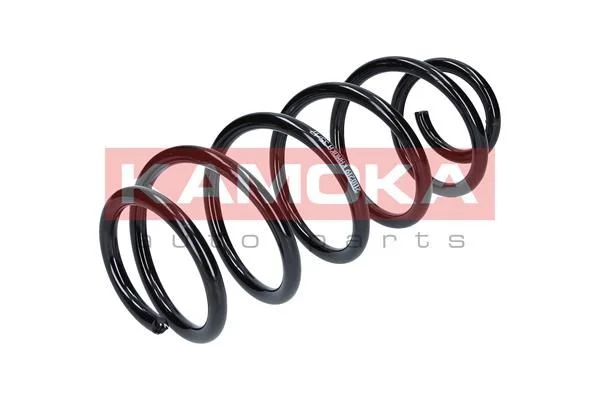 Suspension Spring KAMOKA 2110219