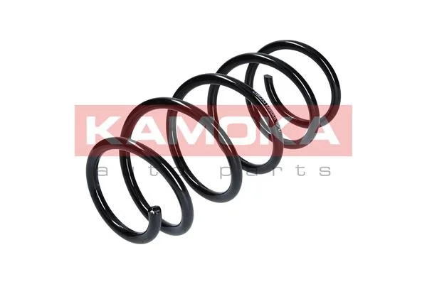 Suspension Spring KAMOKA 2110233