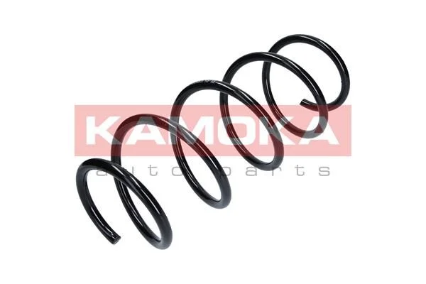 Suspension Spring KAMOKA 2110236