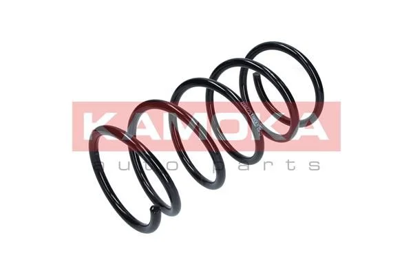 Suspension Spring KAMOKA 2110275