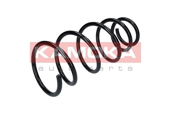 Suspension Spring KAMOKA 2110277