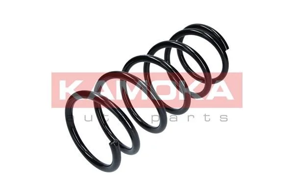 Suspension Spring KAMOKA 2110280