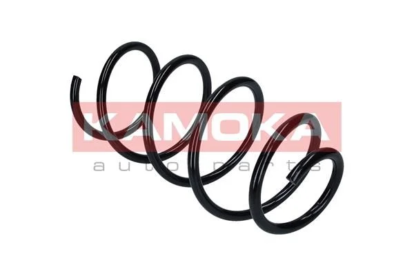 Suspension Spring KAMOKA 2110286