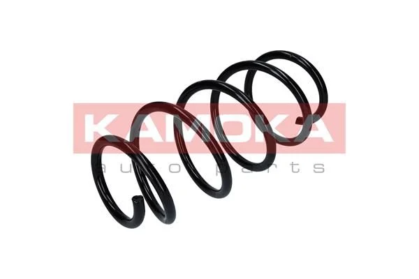 Suspension Spring KAMOKA 2110291
