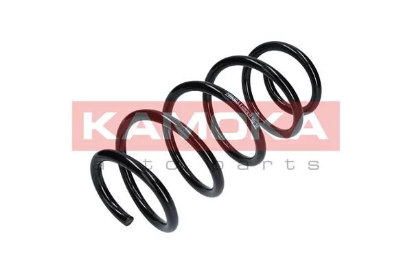 Suspension Spring KAMOKA 2110303