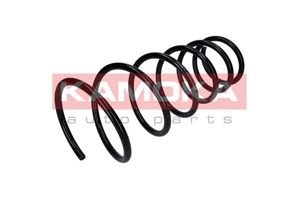Suspension Spring KAMOKA 2110305