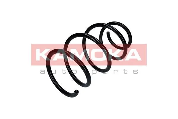 Mola de Suspensão KAMOKA 2110321