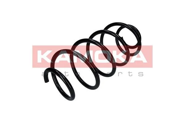 Suspension Spring KAMOKA 2110324