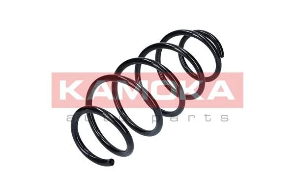 Suspension Spring KAMOKA 2110330