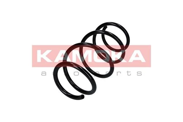 Suspension Spring KAMOKA 2110337
