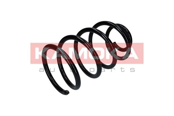 Suspension Spring KAMOKA 2110354