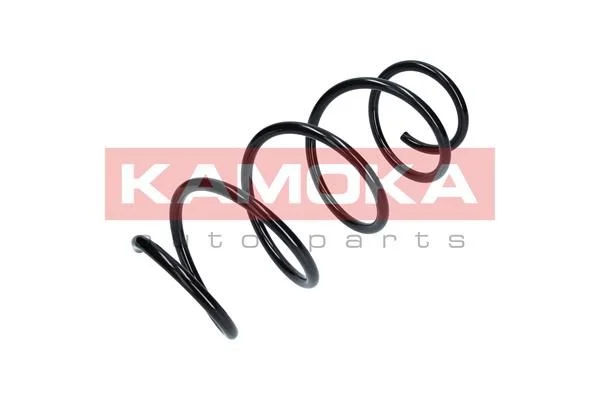 Suspension Spring KAMOKA 2110358