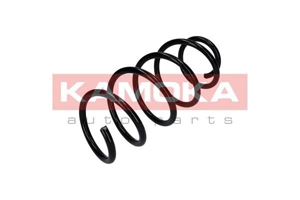 Suspension Spring KAMOKA 2110360