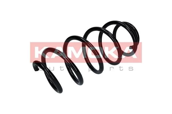 Suspension Spring KAMOKA 2110361