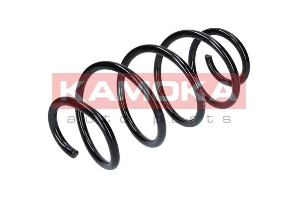 Suspension Spring KAMOKA 2110365