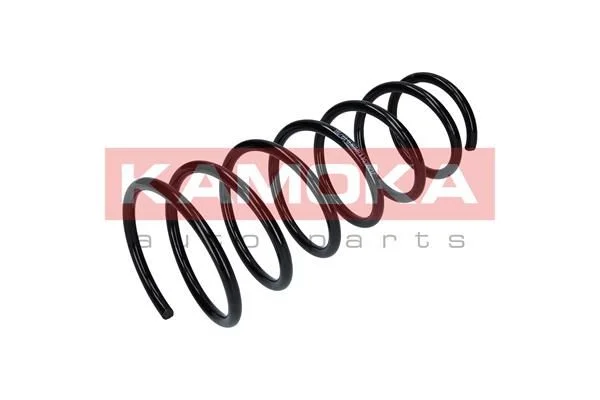 Suspension Spring KAMOKA 2120034