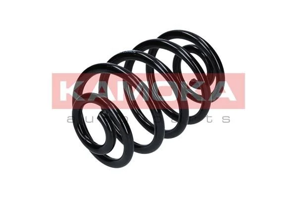 Suspension Spring KAMOKA 2120057