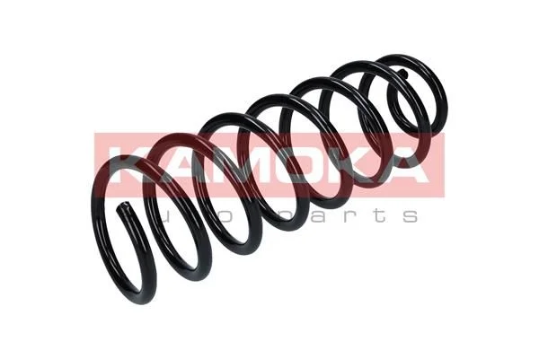 Suspension Spring KAMOKA 2120088