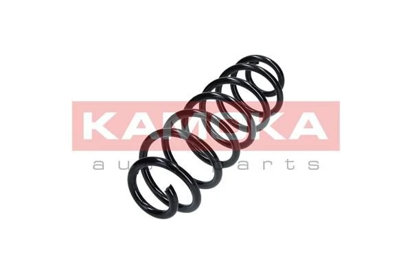 Suspension Spring KAMOKA 2120107