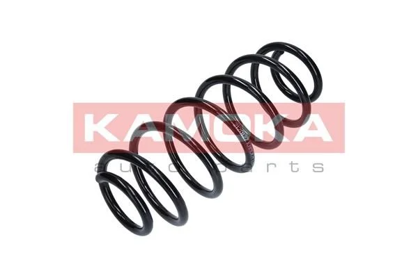 Suspension Spring KAMOKA 2120127