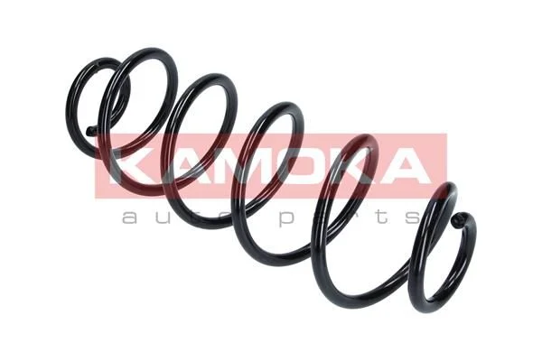 Suspension Spring KAMOKA 2120128