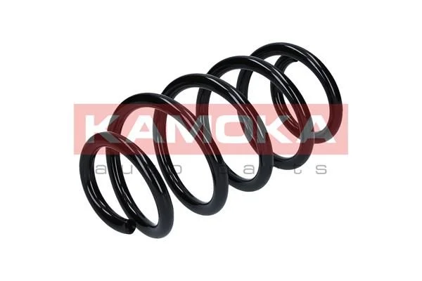 Suspension Spring KAMOKA 2120132