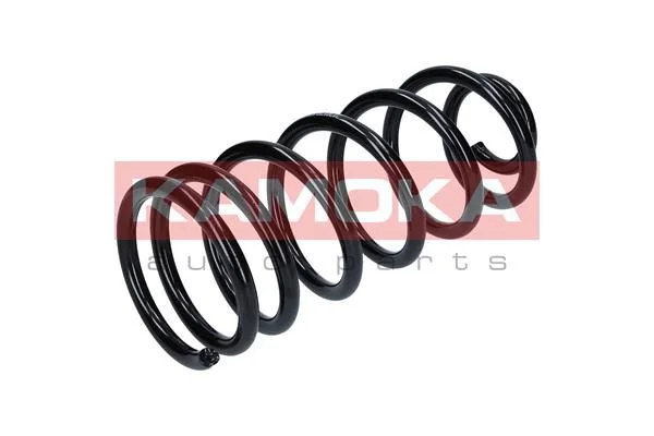 Suspension Spring KAMOKA 2120138