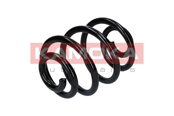 Suspension Spring KAMOKA 2120144