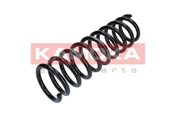 Suspension Spring KAMOKA 2120149