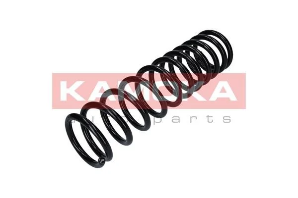 Suspension Spring KAMOKA 2120153