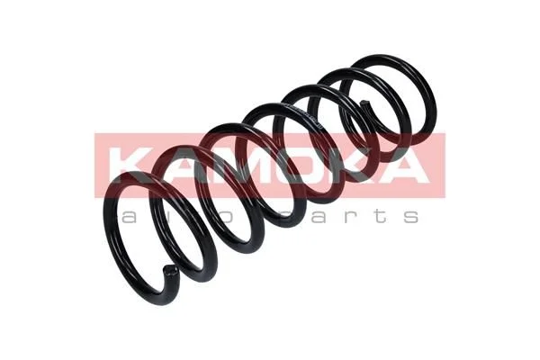 Suspension Spring KAMOKA 2120154