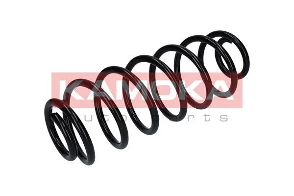 Suspension Spring KAMOKA 2120161