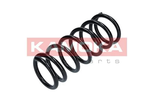 Suspension Spring KAMOKA 2120182