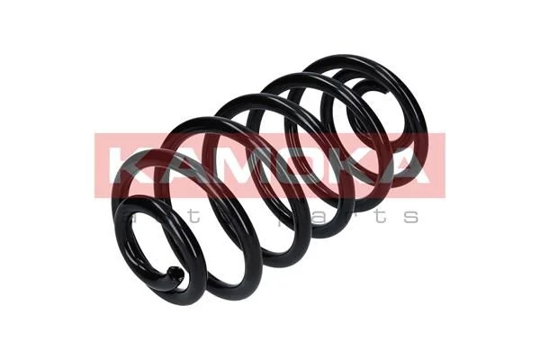 Suspension Spring KAMOKA 2120187