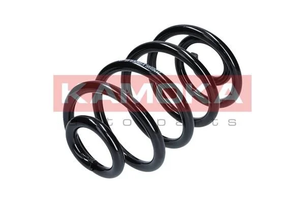 Suspension Spring KAMOKA 2120195