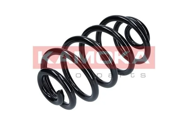 Suspension Spring KAMOKA 2120197