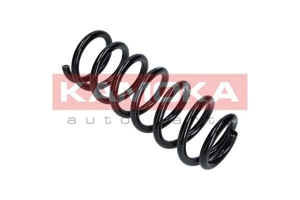 Suspension Spring KAMOKA 2120203