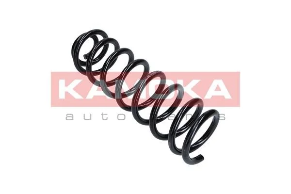 Suspension Spring KAMOKA 2120205