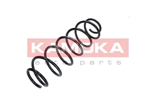 Mola de Suspensão KAMOKA 2120206