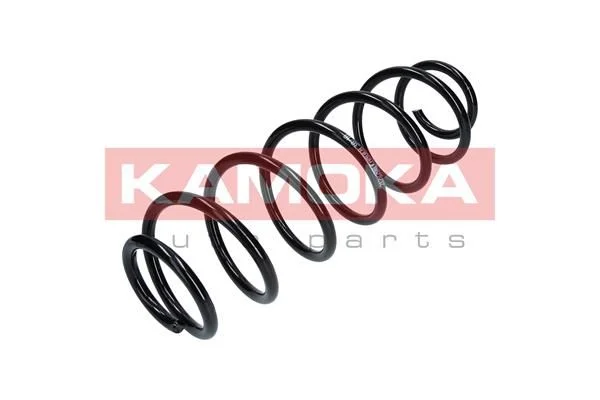 Suspension Spring KAMOKA 2120208