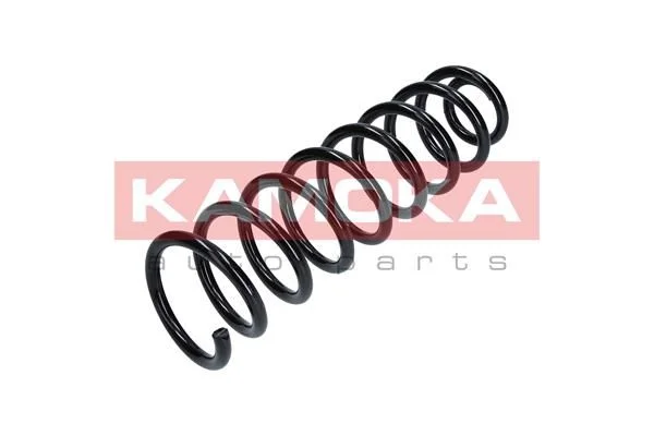 Suspension Spring KAMOKA 2120209
